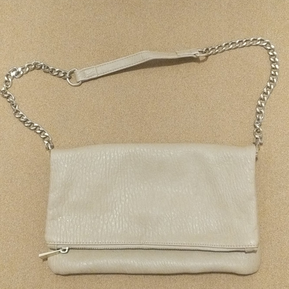 Express handbag
